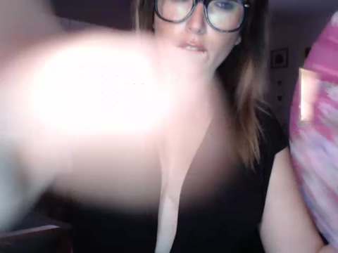 Valeria_Italia  06-06-2022